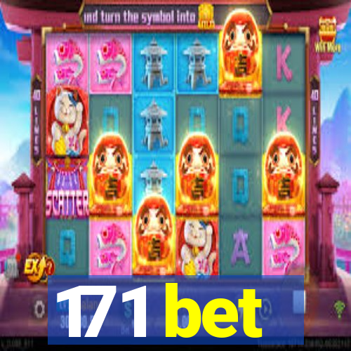 171 bet